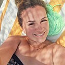 Алина, 30 лет