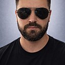 Акрам, 31 год