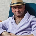 Алексей, 50 лет