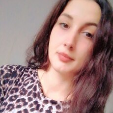 Фотография девушки Раксана, 26 лет из г. Казань