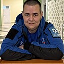 Денис, 43 года