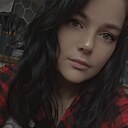 Кира, 33 года