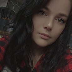 Фотография девушки Кира, 33 года из г. Пенза