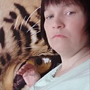 Светлана, 42 года