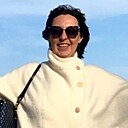 Елена, 50 лет