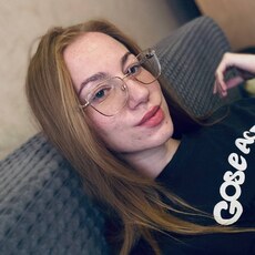 Фотография девушки Ирина, 23 года из г. Николаевск