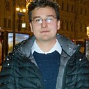 Тимур, 21 год