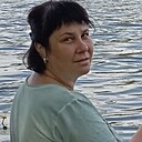 Татьяна, 51 год