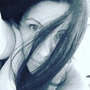 Ольга, 42 года