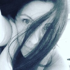 Фотография девушки Ольга, 42 года из г. Саратов