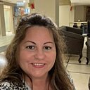 Алеана, 39 лет