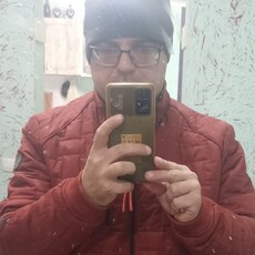 Фотография мужчины Сергей, 36 лет из г. Воронеж