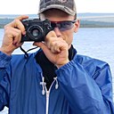 Максим, 20 лет