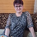 Ольга, 49 лет