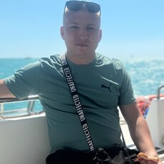 Фотография мужчины Rudik, 25 лет из г. Валуйки