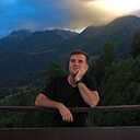 Андрей, 29 лет