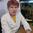 Елена, 64 года