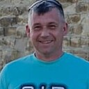 Александр, 42 года