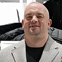 Александр, 42 года