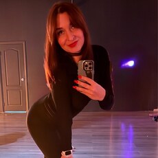 Фотография девушки Ника, 39 лет из г. Набережные Челны