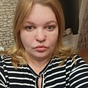 Лина, 42 года