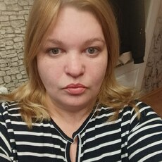 Фотография девушки Лина, 42 года из г. Дрогичин