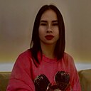 Елена, 25 лет