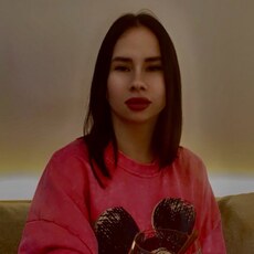 Фотография девушки Елена, 25 лет из г. Новомосковск