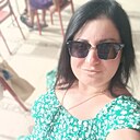 Анна, 31 год
