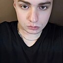 Александр, 24 года