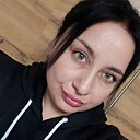 Агния, 35 лет