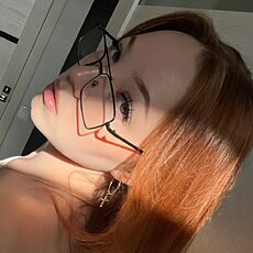 Фотография девушки Леся, 22 года из г. Владимир