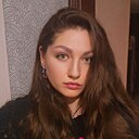 Ирина, 36 лет