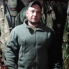 Алекс, 38 из г. Курган.