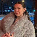 Виктория, 21 год