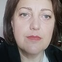 Светлана, 48 лет