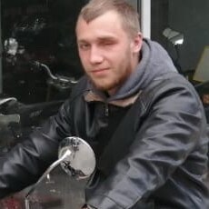 Фотография мужчины Алексей, 25 лет из г. Иловля