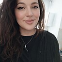 Аріна, 39 лет