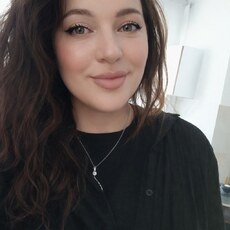 Фотография девушки Аріна, 39 лет из г. Варшава