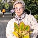 Антонина, 58 лет