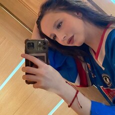 Фотография девушки Алена, 18 лет из г. Москва