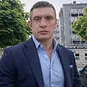 Алекс, 48 лет