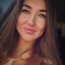 Алена, 39 из г. Челябинск.