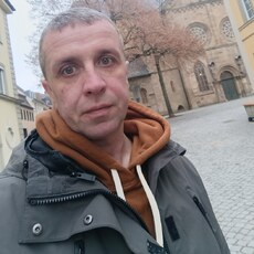 Фотография мужчины Dzmitry, 37 лет из г. Каунас