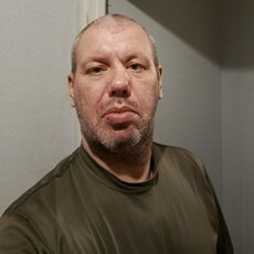 Фотография мужчины Konstantin, 47 лет из г. Краснослободск