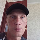 Алексей, 43 года