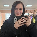 София, 18 лет