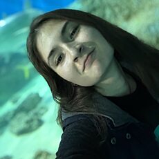 Фотография девушки Анна, 20 лет из г. Подольск