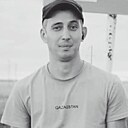 Рустамка, 34 года