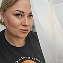 Екатерина, 40 лет